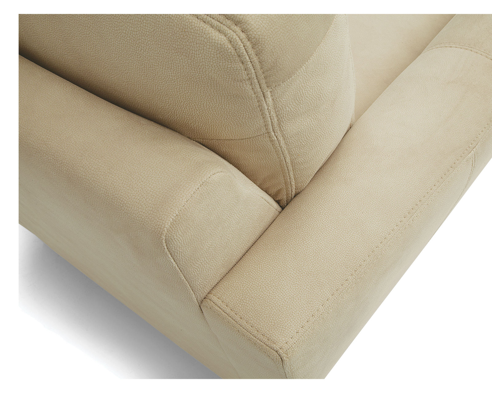 Marymount 77332 Sofa (83") +50 fabrics - Marymount collection has an elegant silhouette that is comfortable and inviting