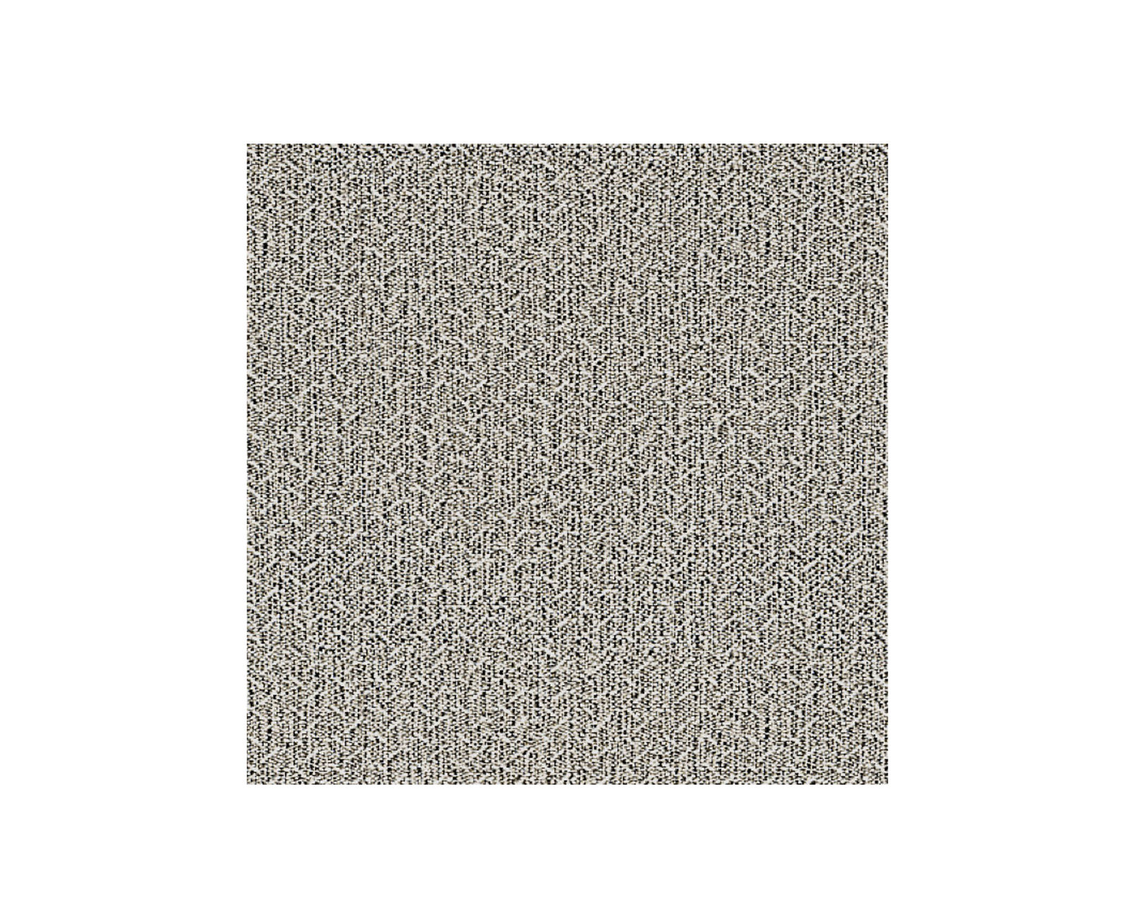 Flexsteel 5038 Chair (108-02)