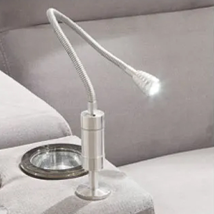 LED Flex Light (qty 1)