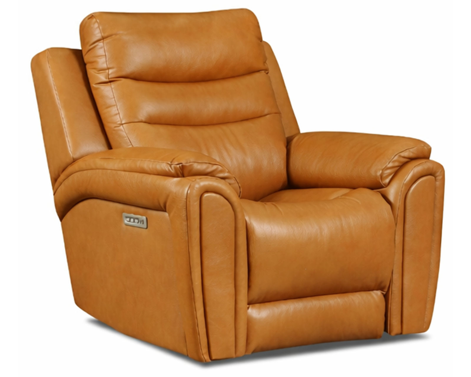 Catalina 300 Triple Power Zero Gravity Reclining Sofa (+100 fabrics and leathers) - Catalina Triple Power Rocker Recliner or Wallhugger Recliner