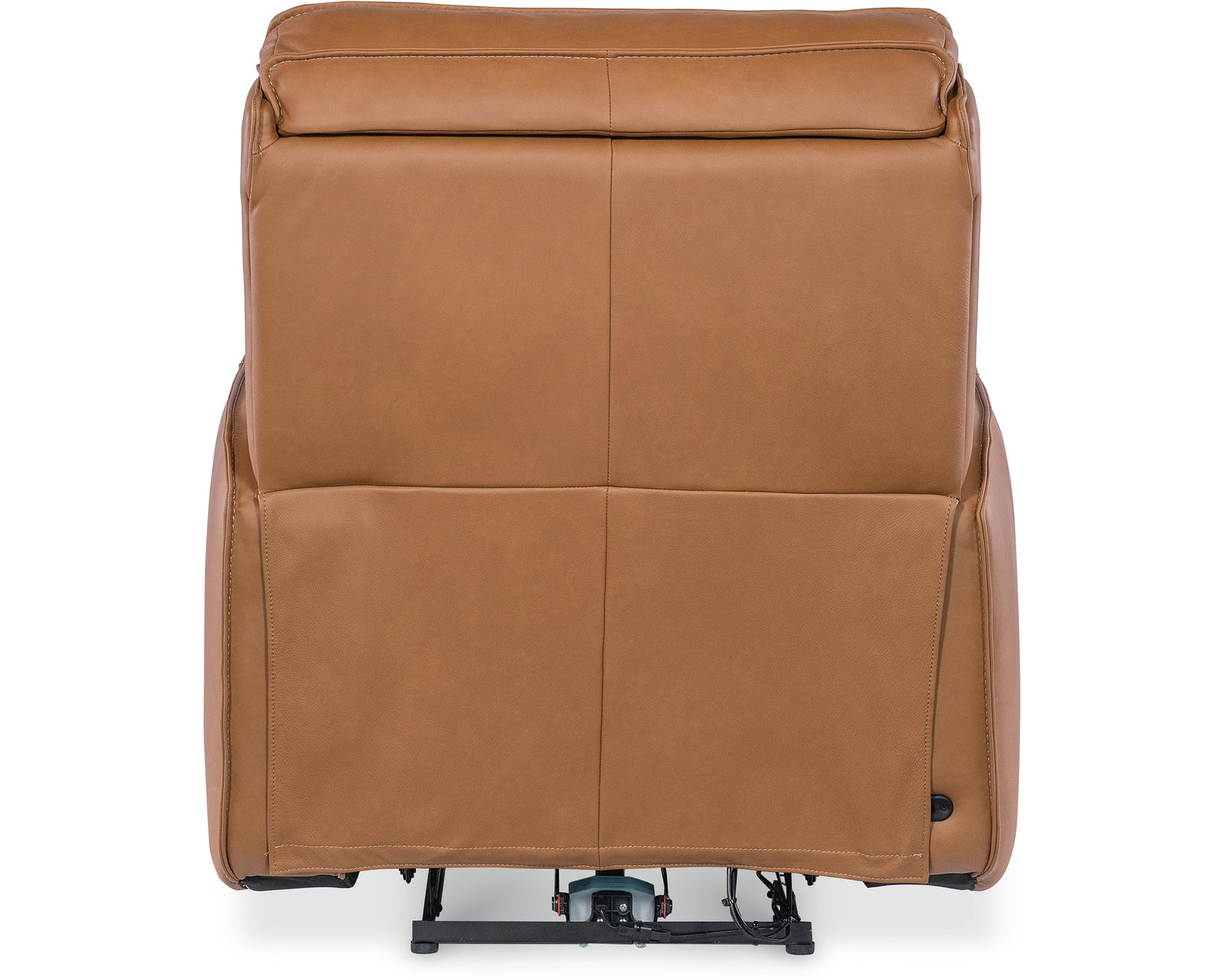 Miles Zero Gravity Power Headrest Power Recliner (In stock) - Miles Zero Gravity Power Recliner with Power Headrest