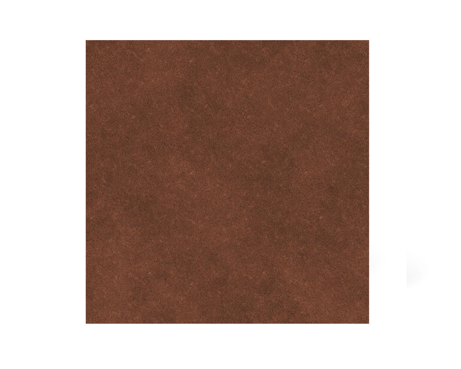 Flexsteel 5038 Sofa (650-54)