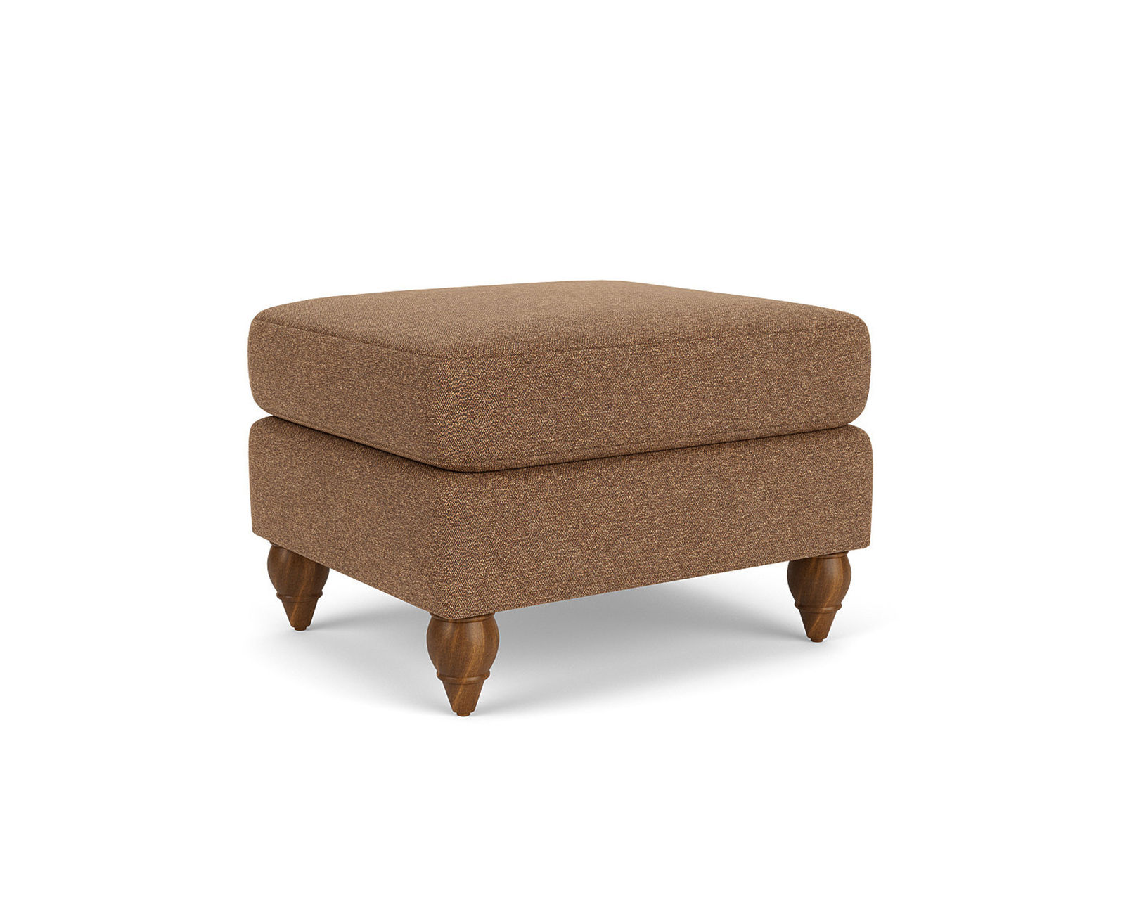 Flexsteel 5018 Loveseat (421-72)