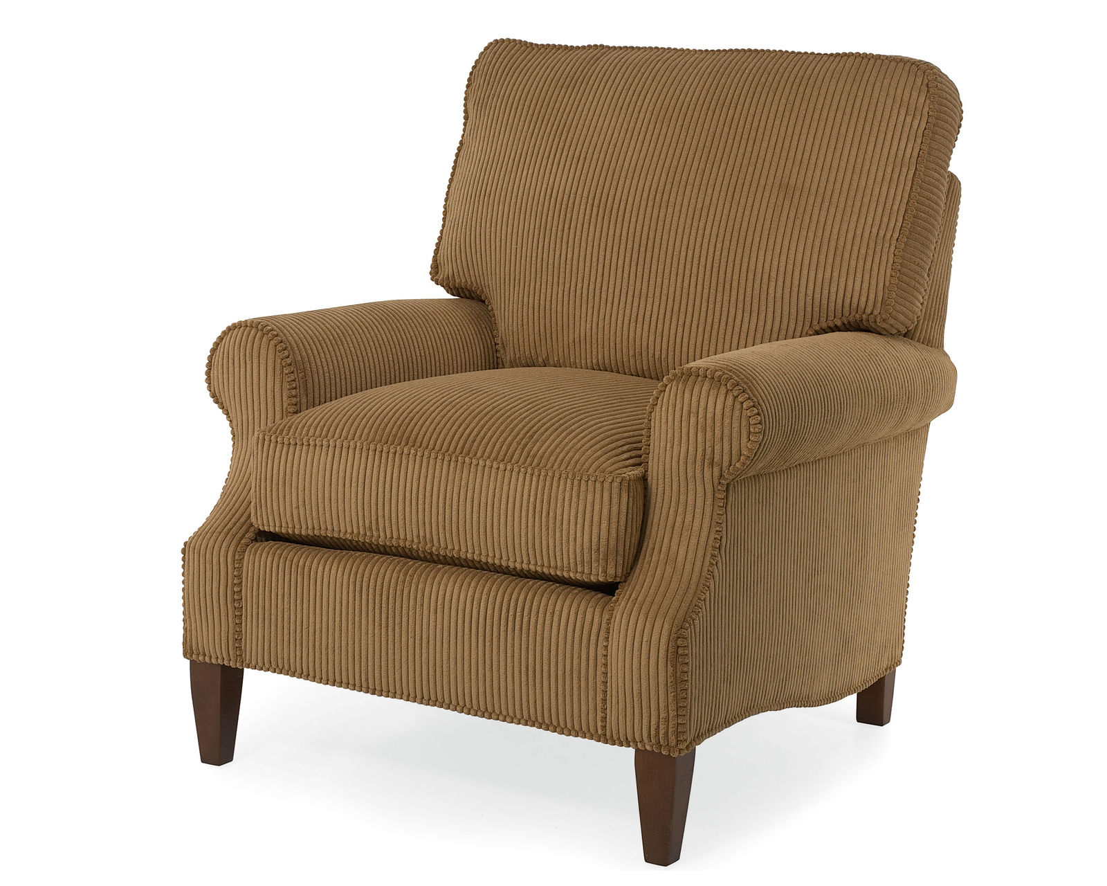 Heatherfield 83" Sofa (+75 fabrics)