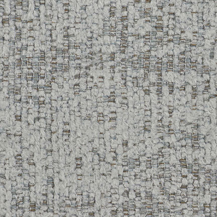 Fog 21773 (Special Purchase)
