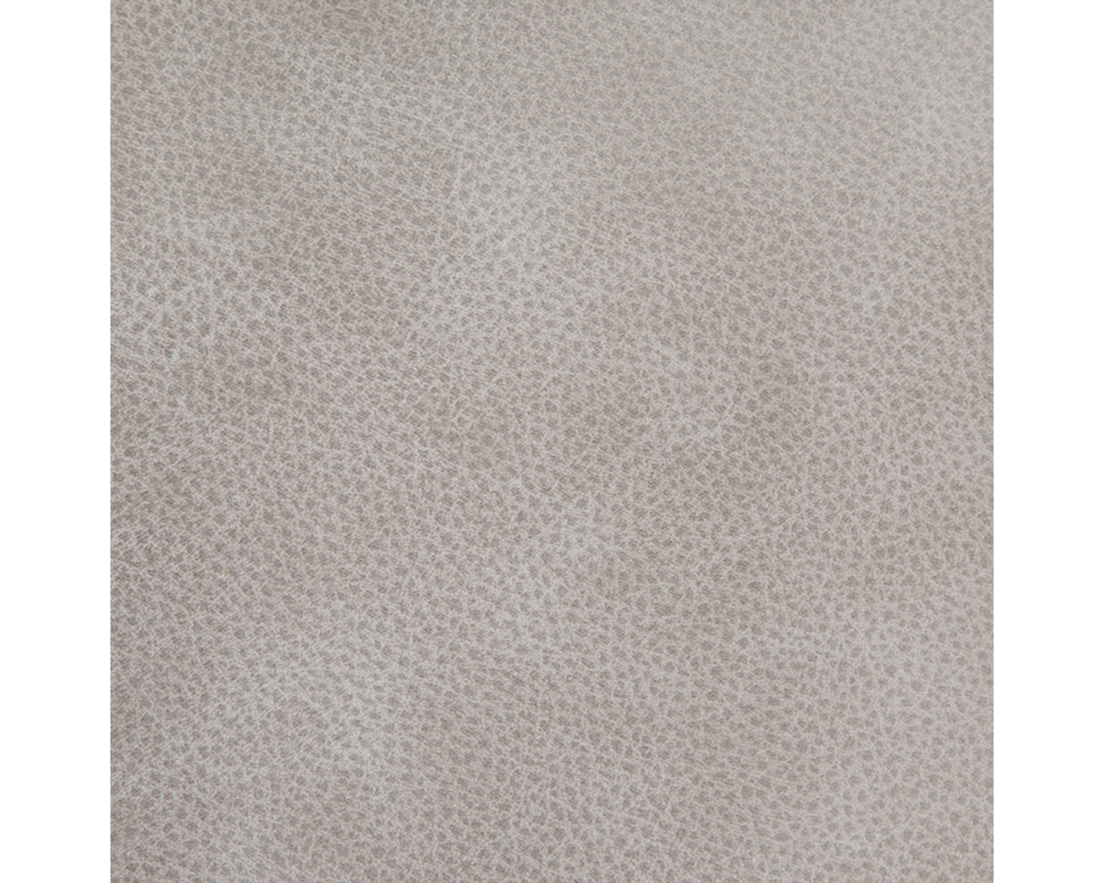 Davenport 659 Reclining Sectional Coffee (3 colors) - Durable Leather Like Fabric