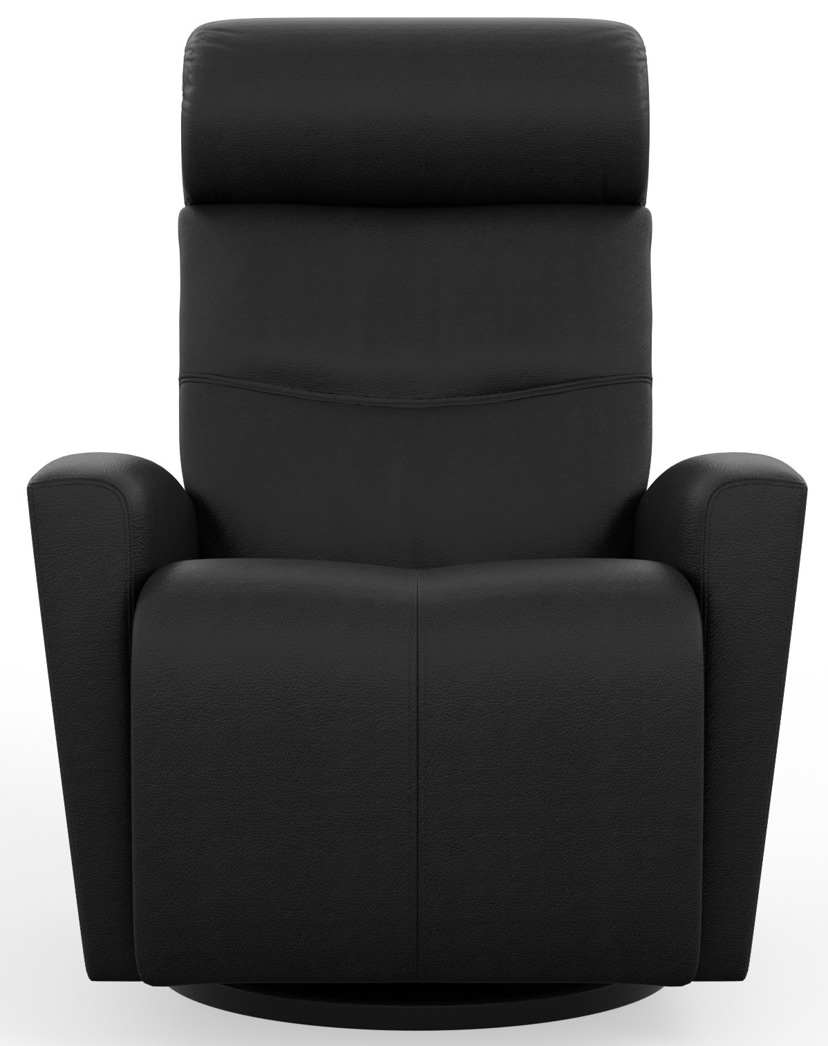Astro Line 510 Black