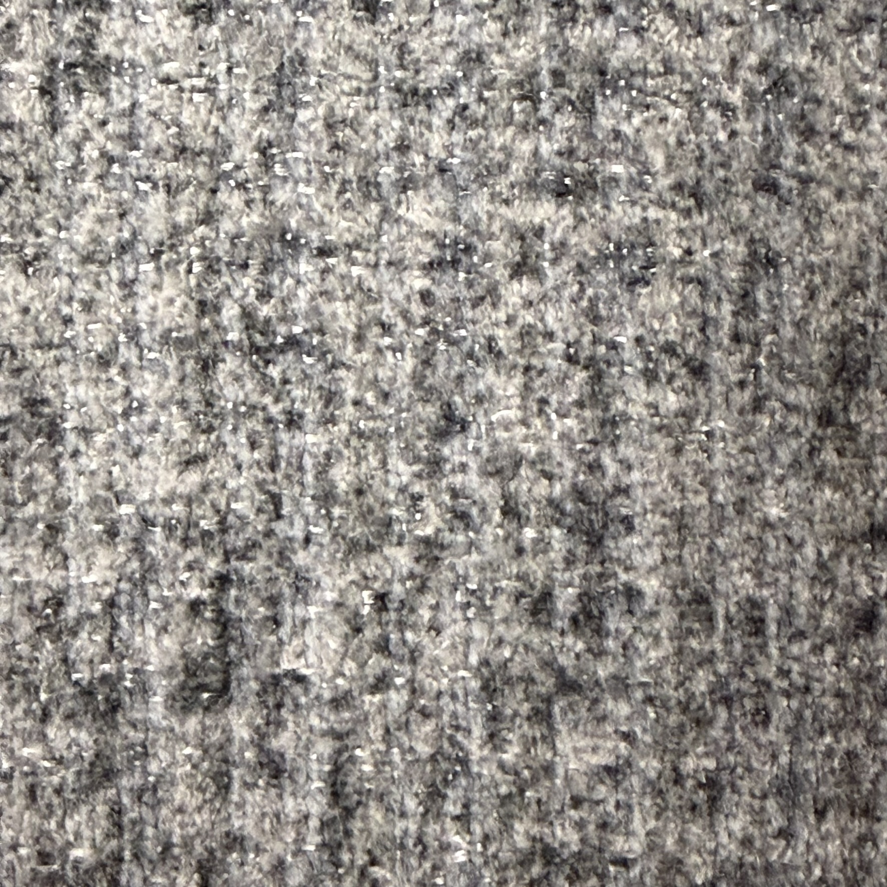 Winnie Charcoal 183-14