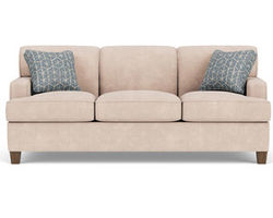 Dempsey 5641 Sofa (100+ fabrics) 80"