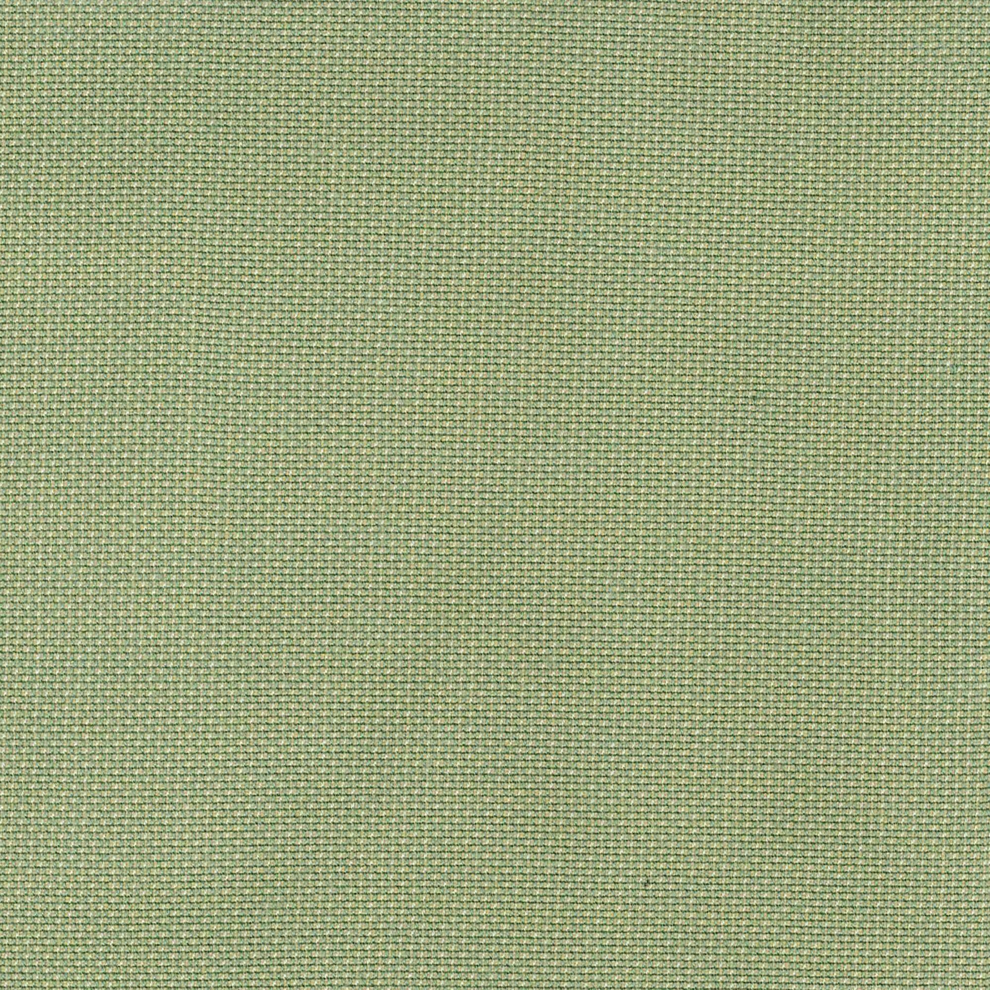 VESPER PISTACHIO
