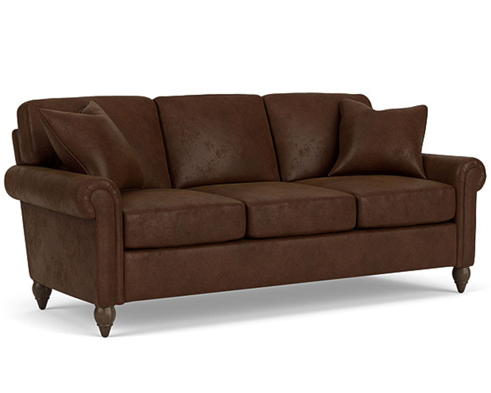 Flexsteel 5038 Sofa (650-70)