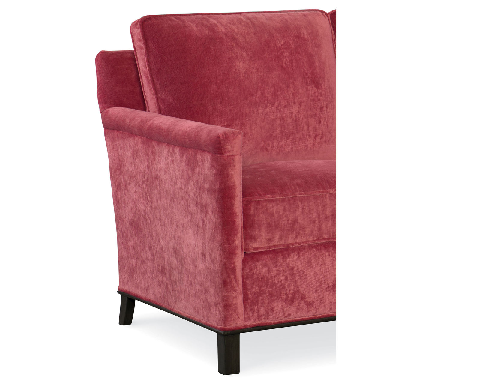 Gotham 75" or 80" Sofa (+75 fabrics)