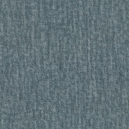 20732 Chambray