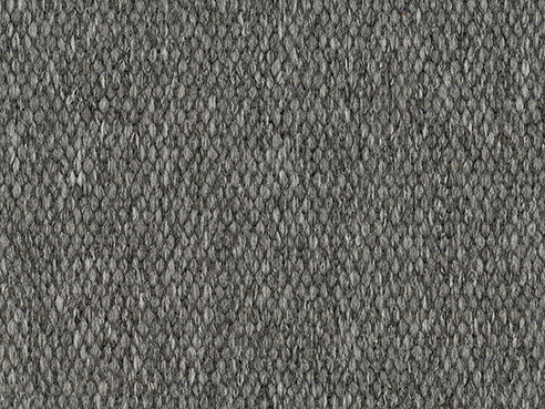 Vivienne Flannel 19923 (Performance Fabric)