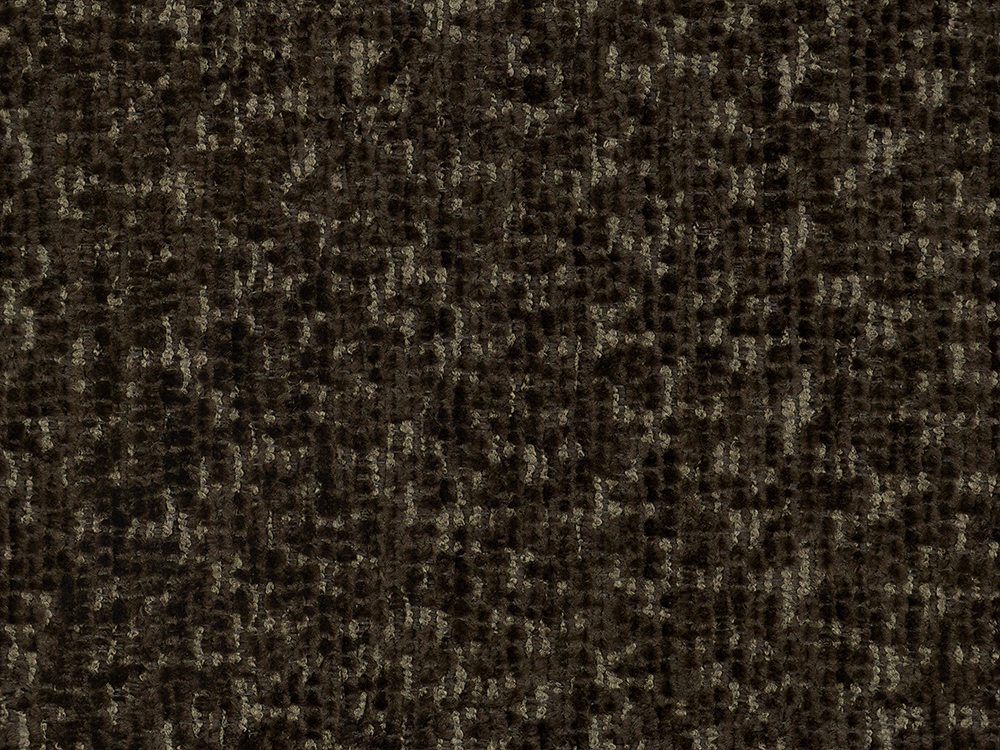 20096 Leather