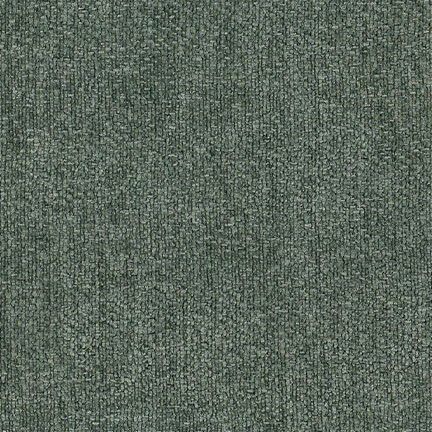 Olive 20941 (Special Purchase)