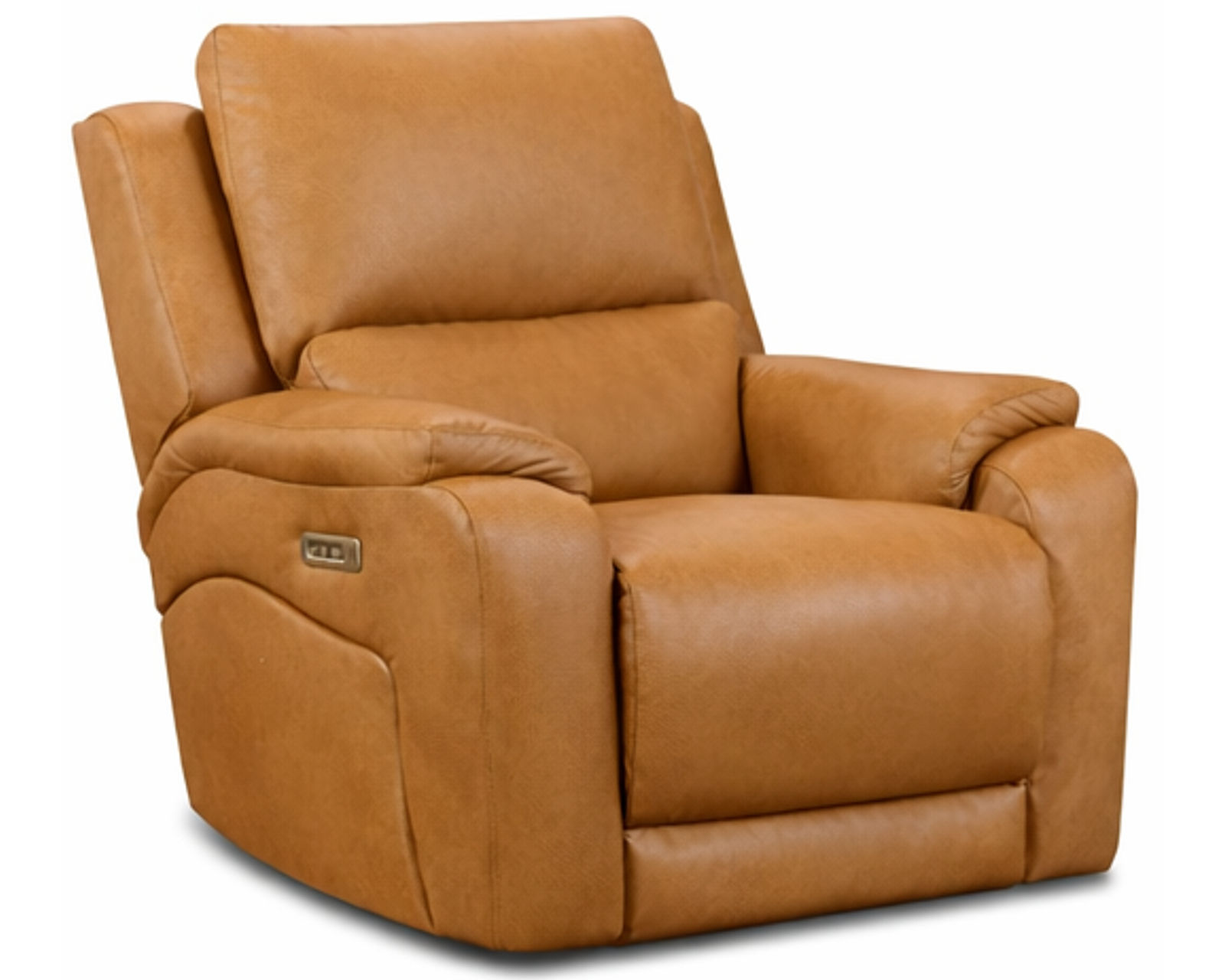 Bloomfield 376 Triple Power Reclining Sectional (+100 fabrics and leathers) - Bloomfield Triple Power Rocker or Zero Gravity Wallhugger Recliner
