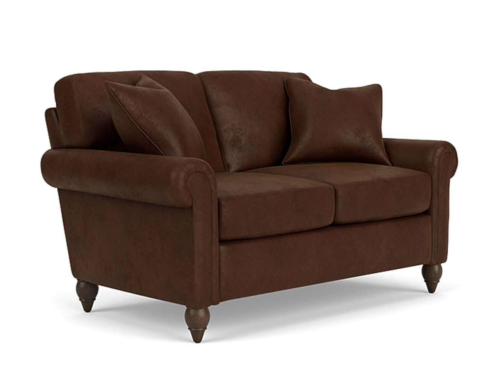 Flexsteel 5038 Sofa (650-70)
