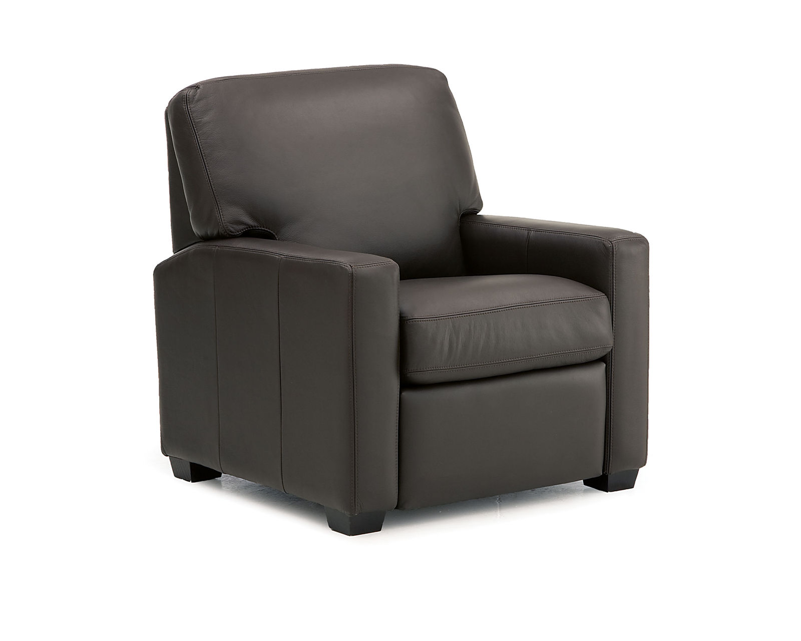 Westend 77322 Sofa (82") +100 leathers - Westend Leather Chair