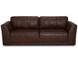 Teagan 77640 Sofa (89" or 91") +100 leathers