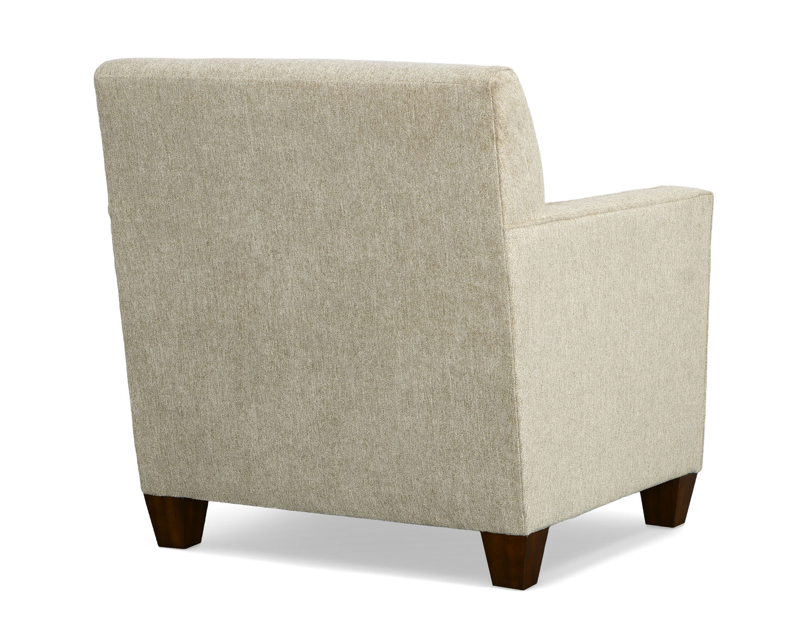Nora 5890 Chair (+100 fabrics) - Nora Chair