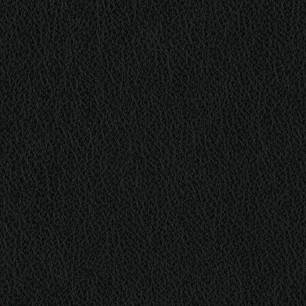 41363L Black