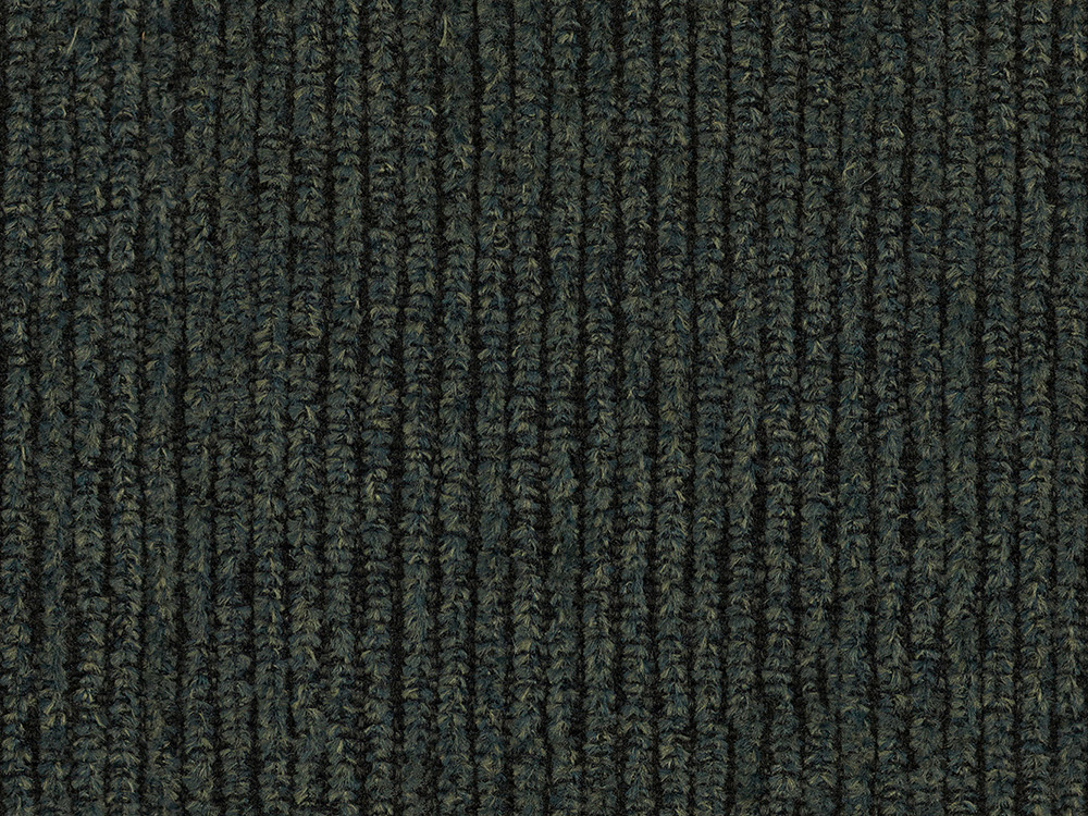 19093C Iron (Performance Fabric)