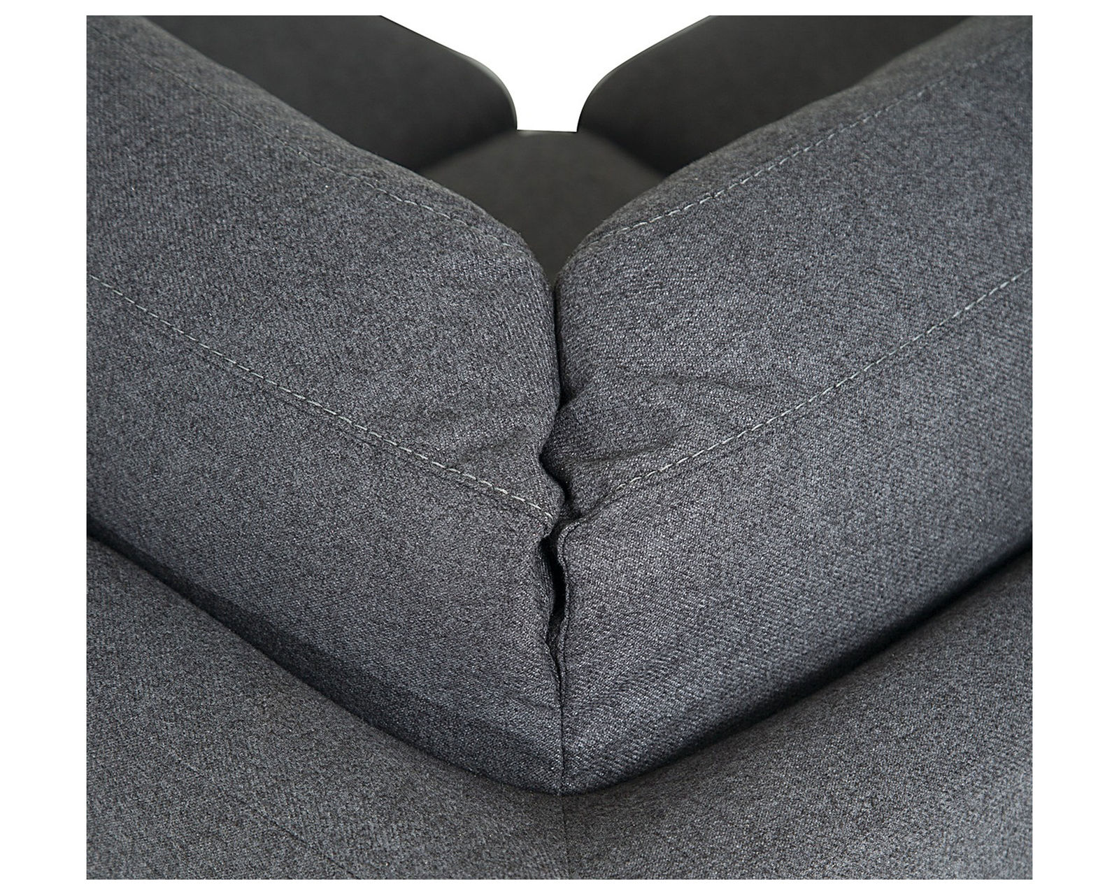 Corissa 77500 Sectional (+50 fabrics)
