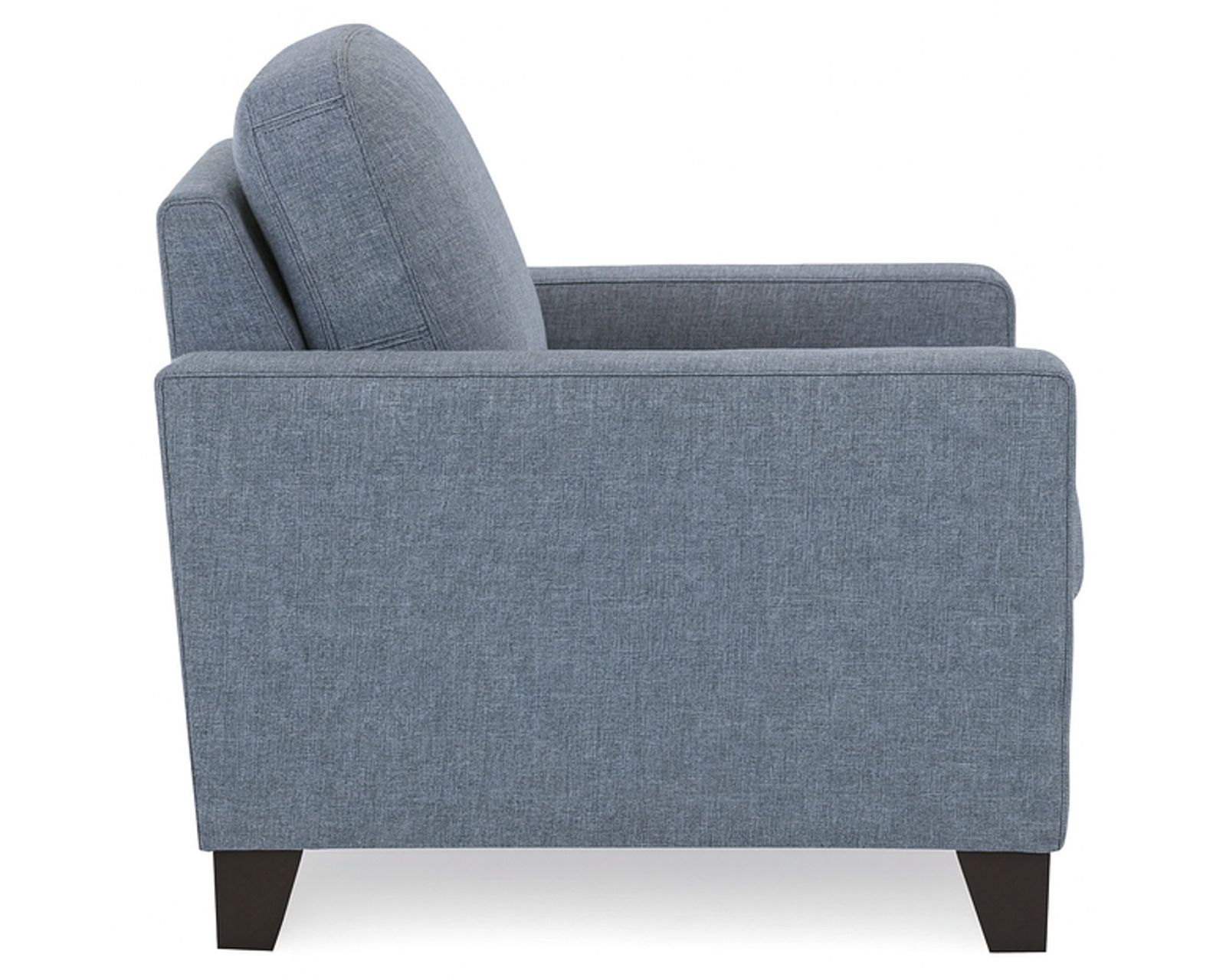 Creighton 77294 Sofa (+50 fabrics) - Creighton Chair