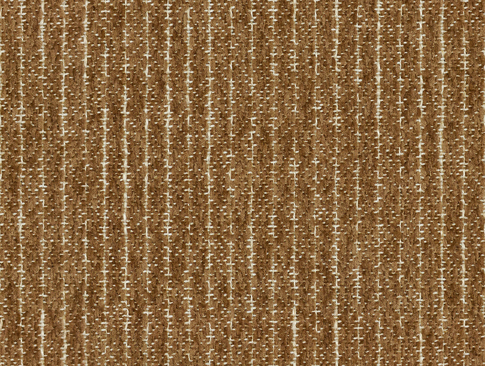 Hogan Cremini 30516 (Performance Fabric)