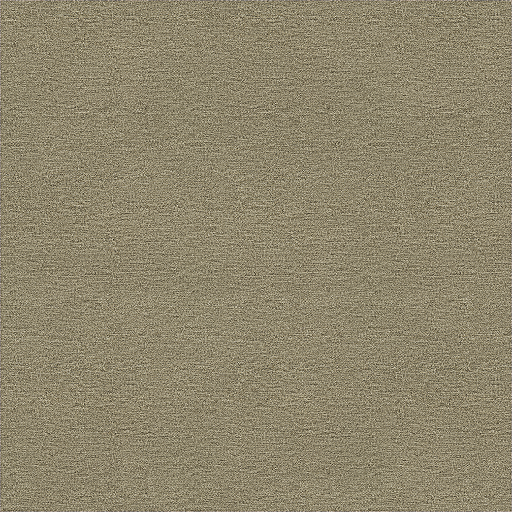 594-72 Teak (Performance Fabric)