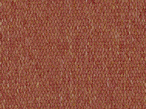 Vivienne Spice 19928 (Performance Fabric)