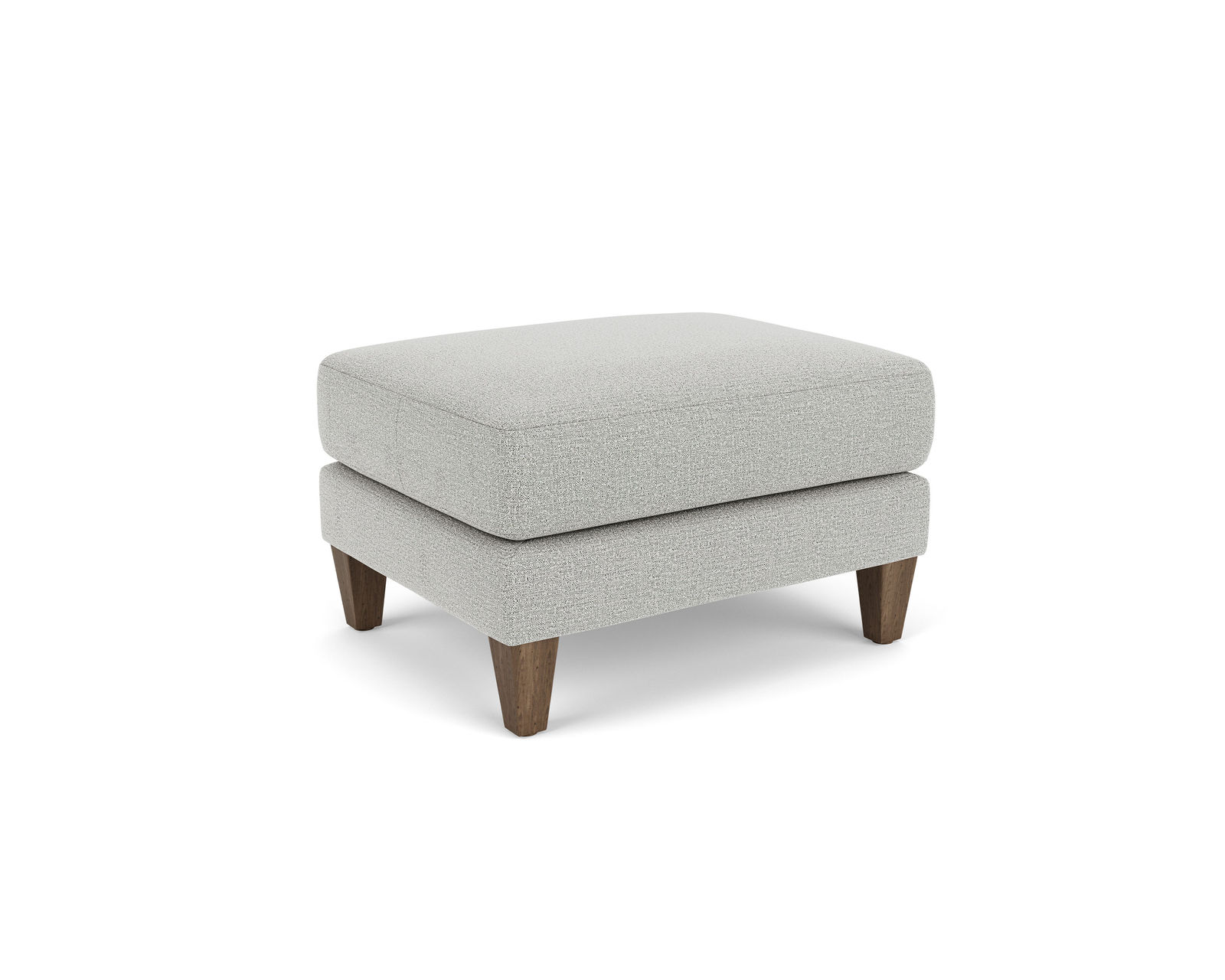 Cute Accent Chair (+100 fabrics)