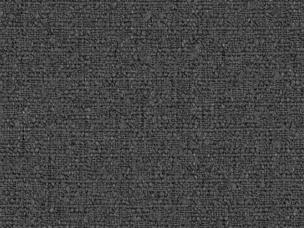 Omni Charcoal 25023 (Performance Fabric)