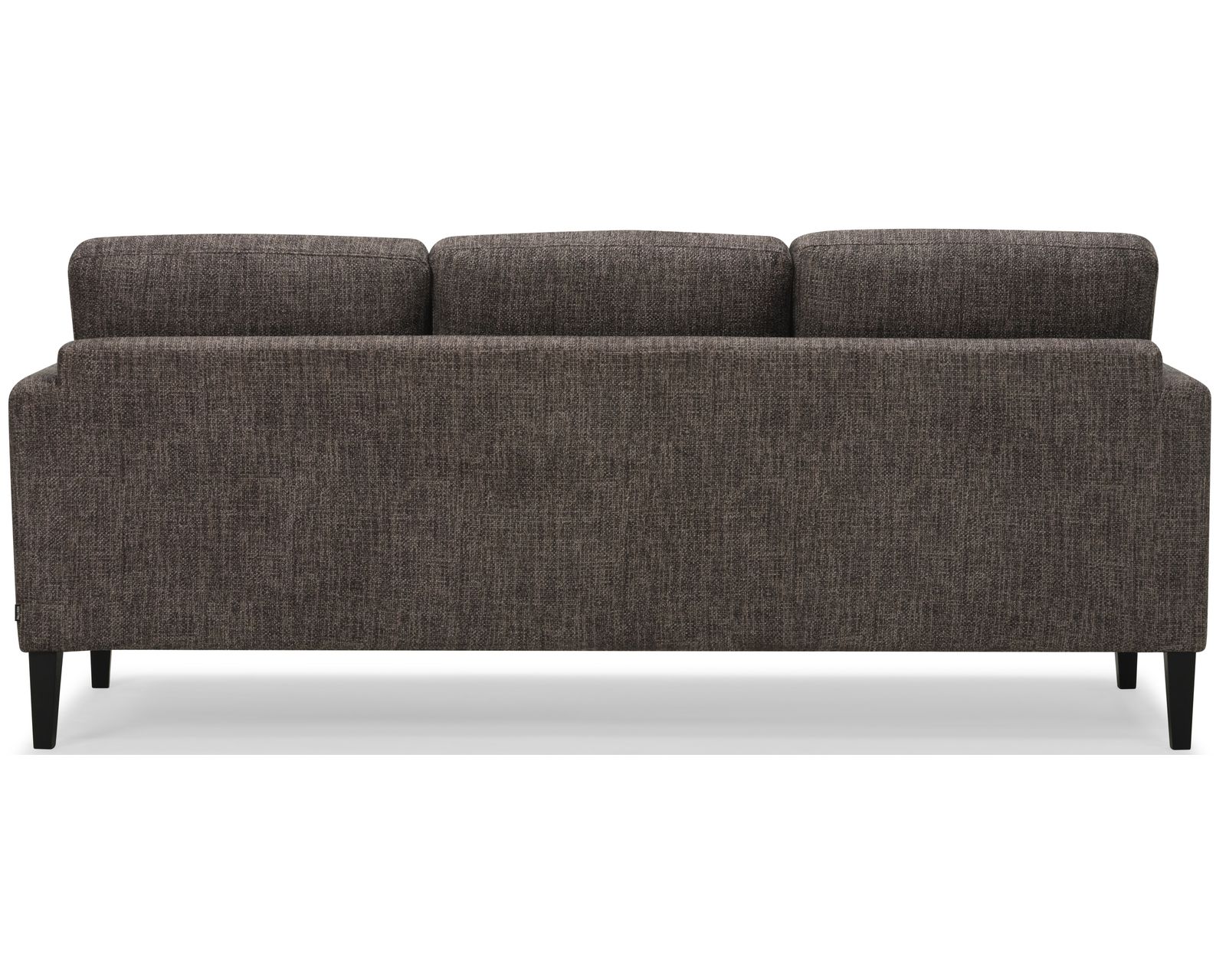 Soren 77171 Track Arm Sofa (83") +50 fabrics - Soren 83" Sofa (three cushions)