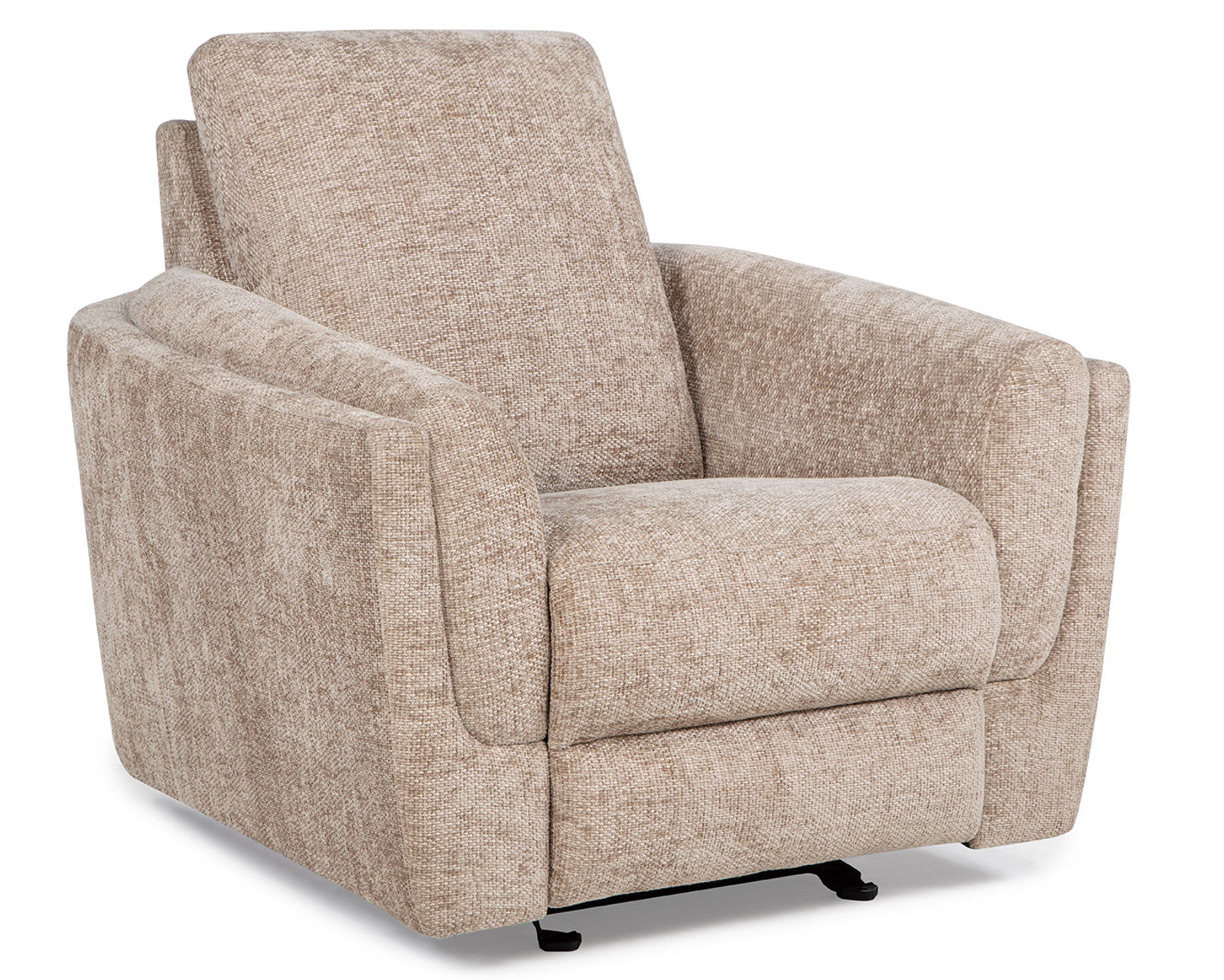 Morehead 88" Power Reclining Sofa (In stock - Fast Shipping - Morehead Power Glider Recliner
