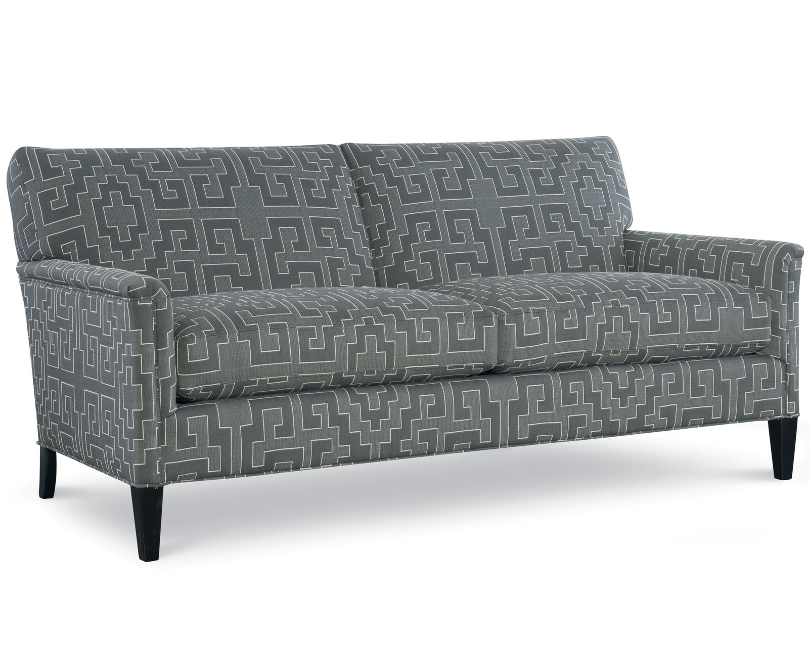 Digby 72" - 83" or 95" Sofa (+75 fabrics) - 72" Sofa