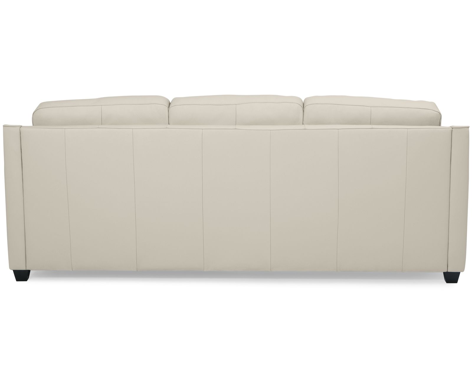 Corissa 77500 Sofa (91") +100 leathers - Corissa 91" Sofa