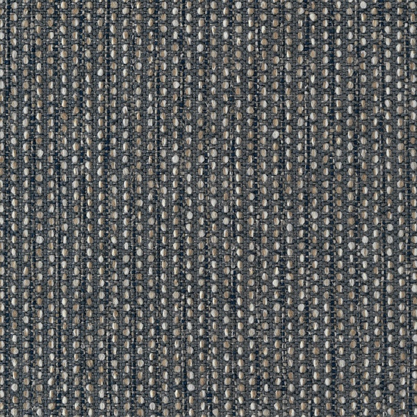 193-40 Pacific (Performance Fabric)