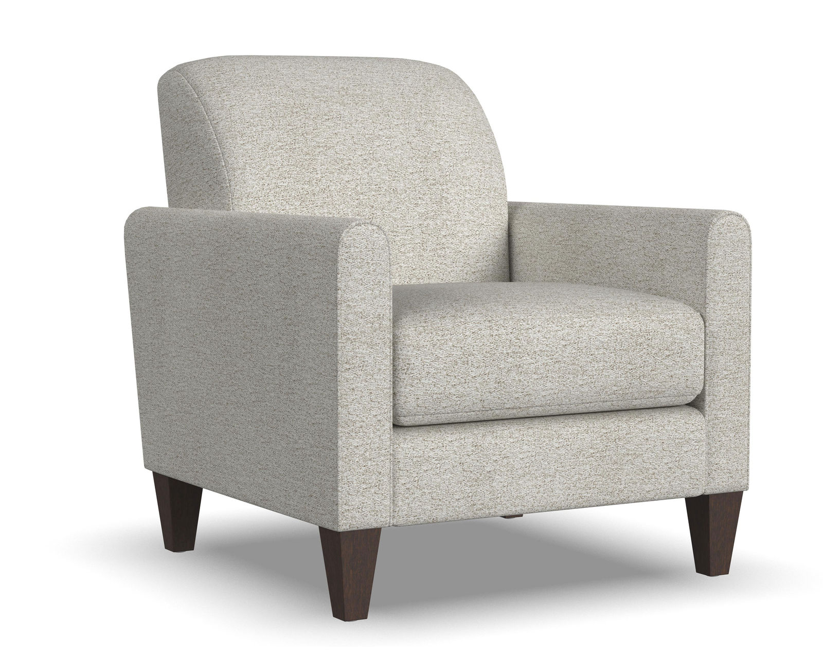 Bond 5850 Sofa (+100 fabrics) 81" - Bond Chair