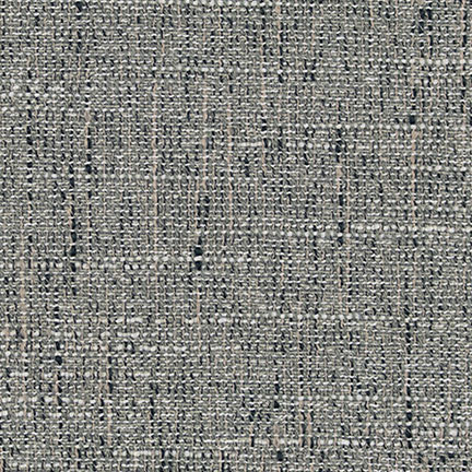 Cement 20123 Special