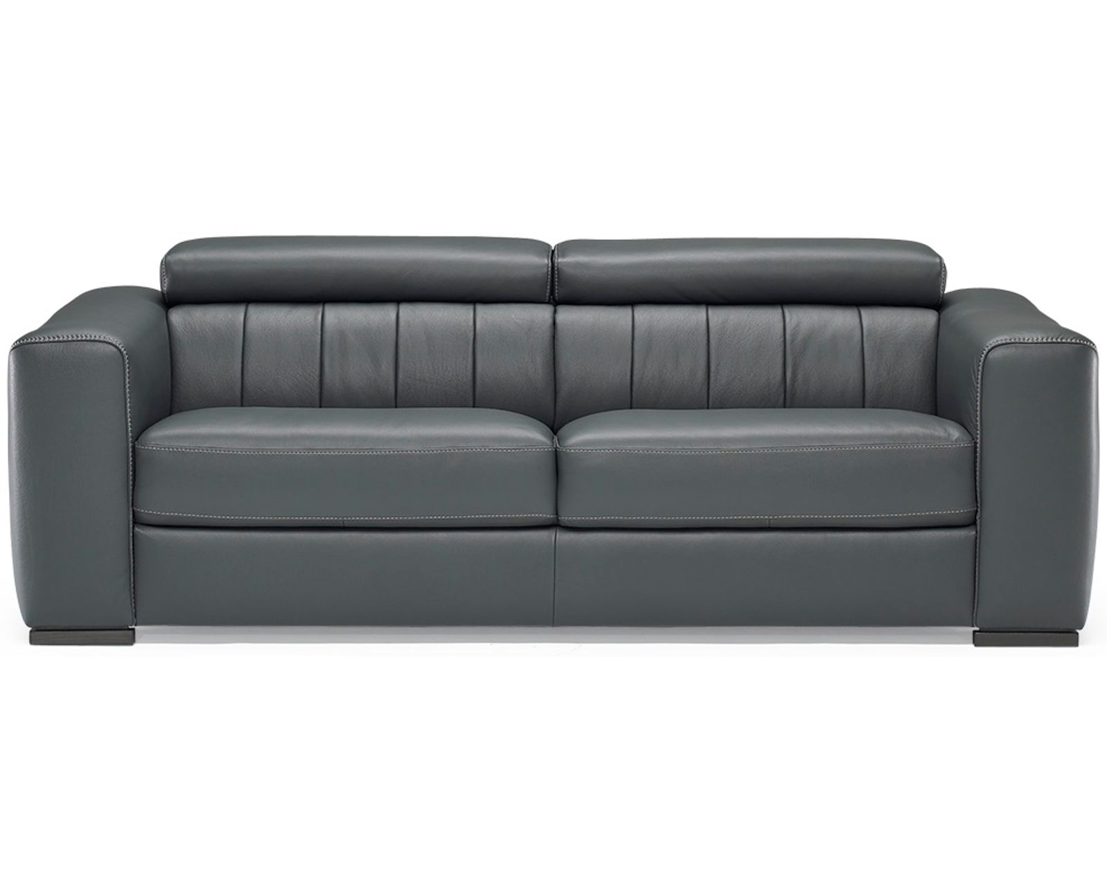 Forza X790 Power Reclining Sofa (86") + 50 leathers - Forza 86" Power Reclining Sofa