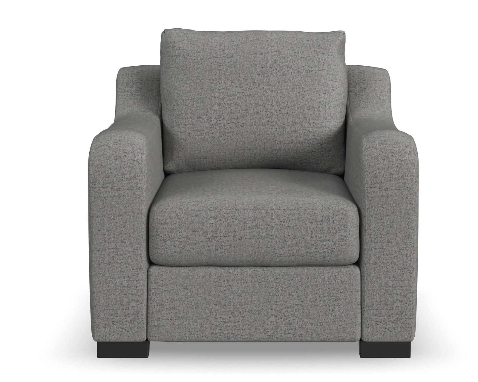 Quinn 5802 Sofa (+100 fabrics) 91" - Quinn Chair