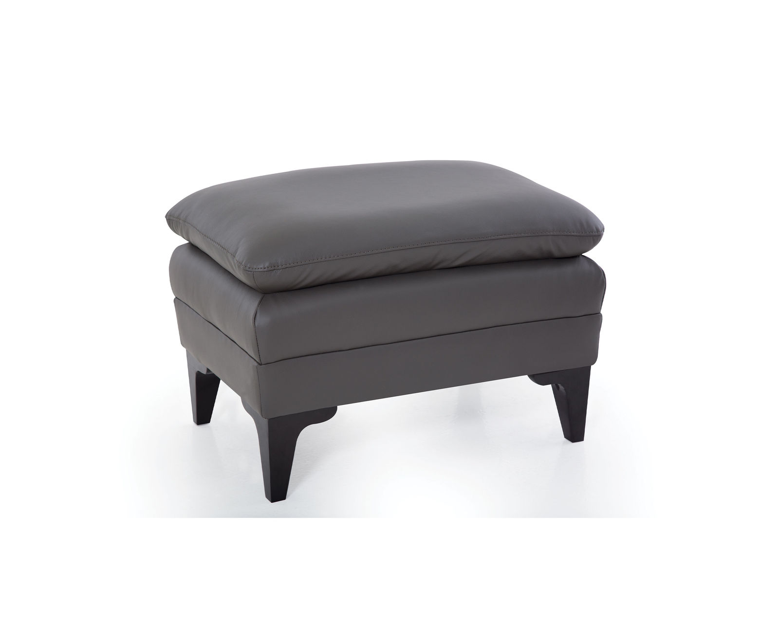 Balmoral 77488 Sectional (+50 fabrics) - Balmoral Ottoman 19" x 27"