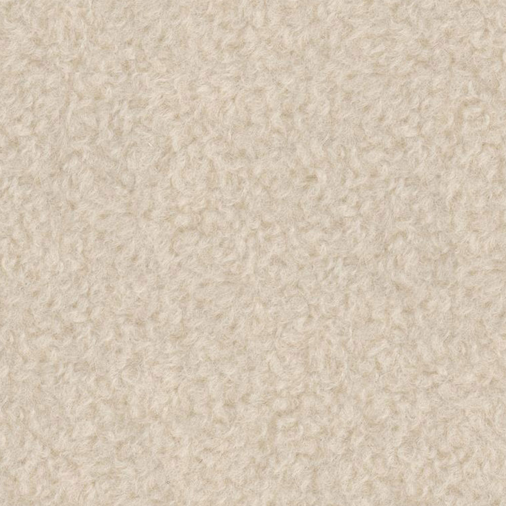 Poodle Cream