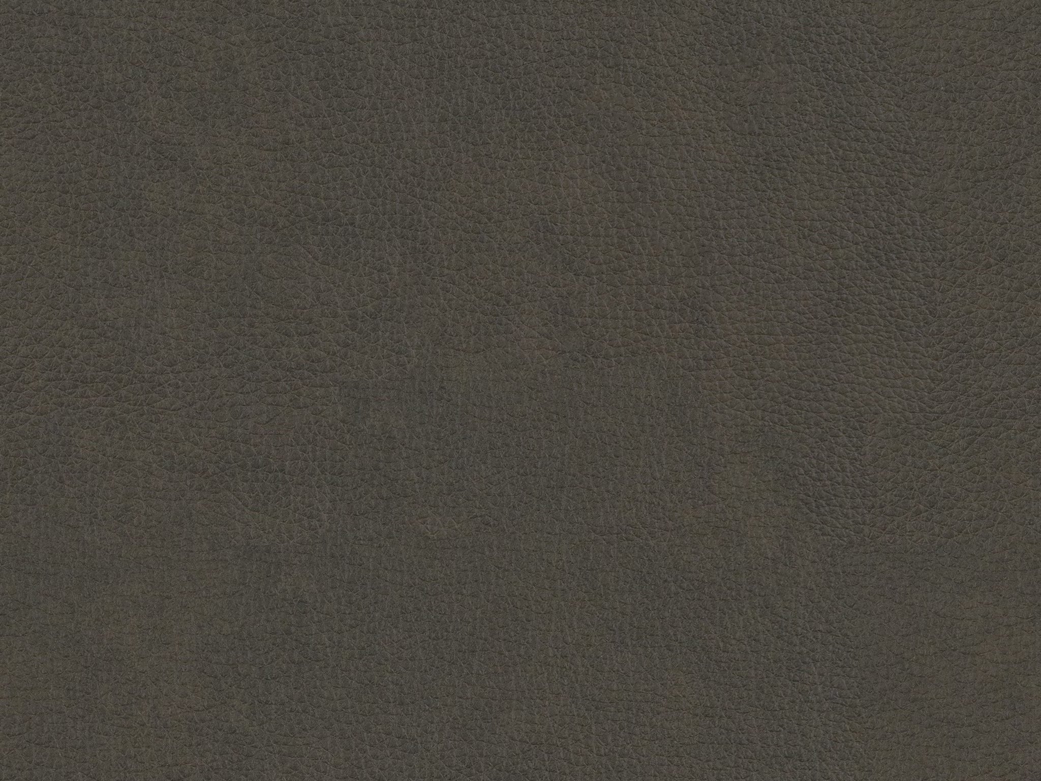Marsala-07