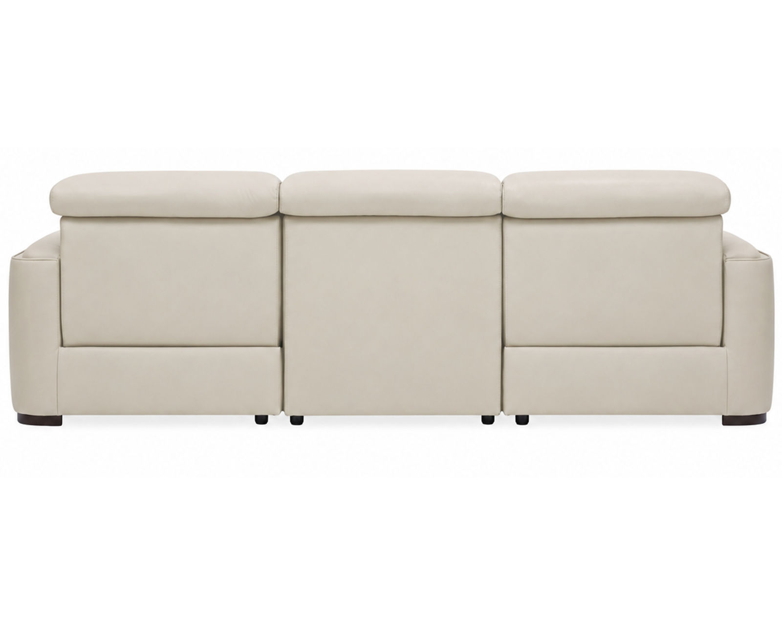 Sola 1646 Power Reclining Sofa (wide seats) 86" or 120" - in stock - Engineered for Everyday Living.
