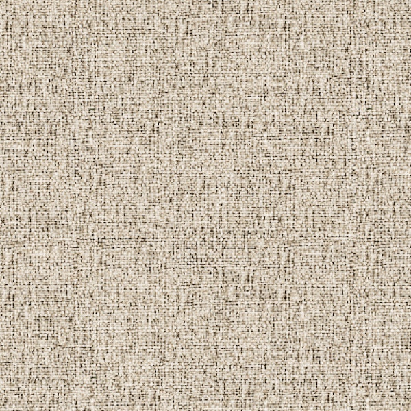 145-11 Cream (Performance Fabric)