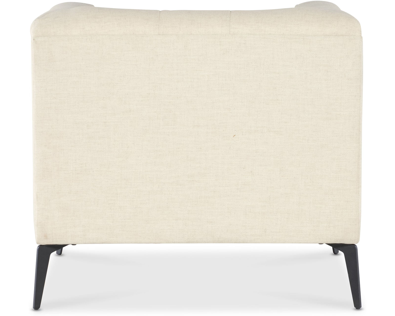 Nicolla 84" Sofa  (Performance fabric) - In stock