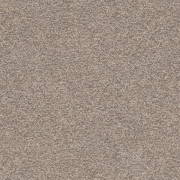 421-01 Linen